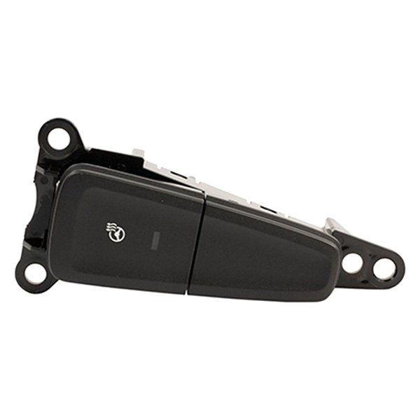 Motorcraft® SW7506 Cruise Control Switch