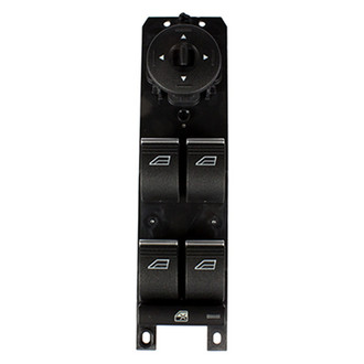 Motorcraft® - Door Window Switches