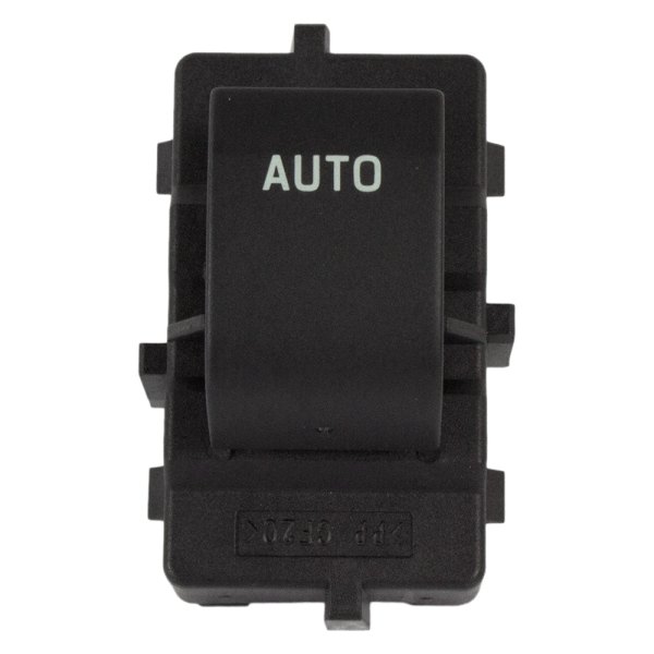 Motorcraft® Sw7510 Front Passenger Side Window Switch