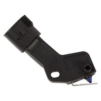 Motorcraft® - Passenger Side Door Open Warning Switch