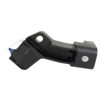 Motorcraft® - Driver Side Door Open Warning Switch