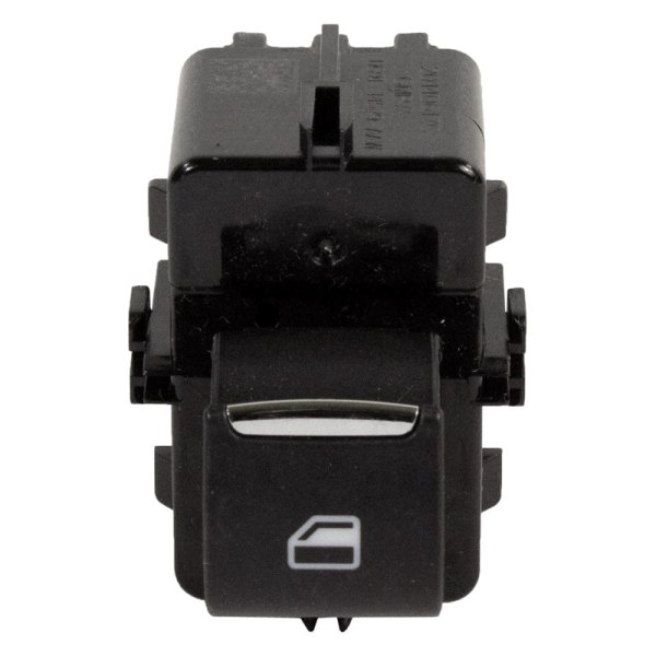 Motorcraft® Sw7534 Front Passenger Side Window Switch