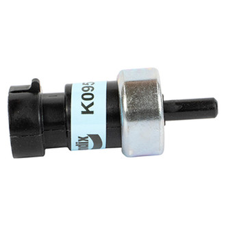 Motorcraft® - Brake Light Switch
