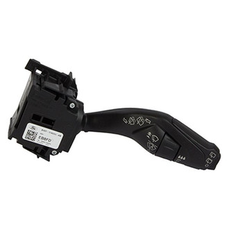 Motorcraft® - Front Windshield Wiper Switch