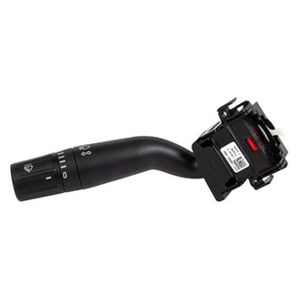 Motorcraft® - Steering Column Switch