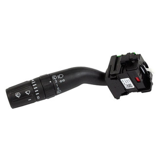 Motorcraft® - Steering Column Switch
