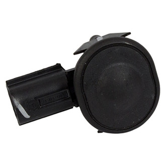 Motorcraft® - Cruise Control Switch