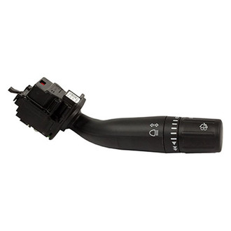 Motorcraft® - Steering Column Switch