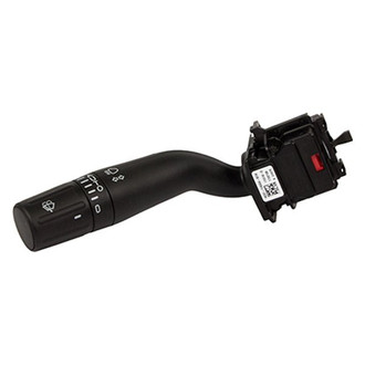 Motorcraft® - Steering Column Switch