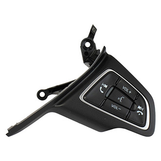 Motorcraft® - Cruise Control Switch