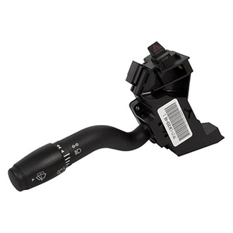 Motorcraft® - Steering Column Switch
