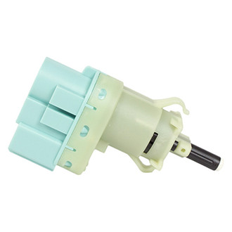 Motorcraft® - Brake Light Switch