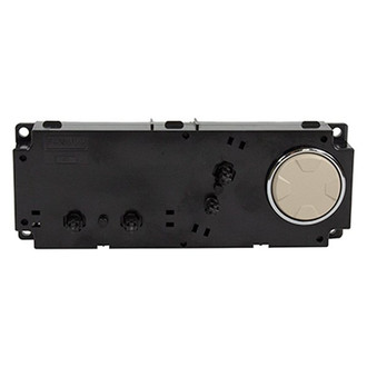 Motorcraft® - Front Driver Side Seat Switch