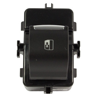 Motorcraft® - Power Window Switch