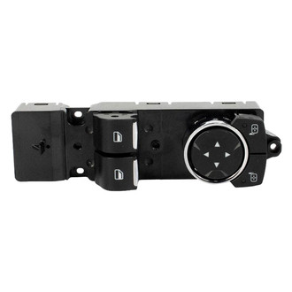 Motorcraft® - Door Window Switch