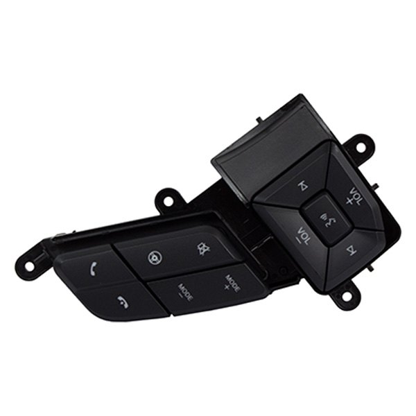 Motorcraft® - Cruise Control Switch