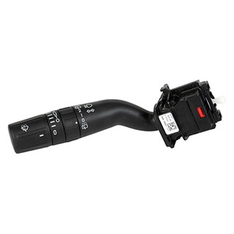 Motorcraft® - Front Turn Signal Switch