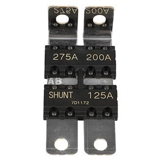 Motorcraft® - Circuit Breaker