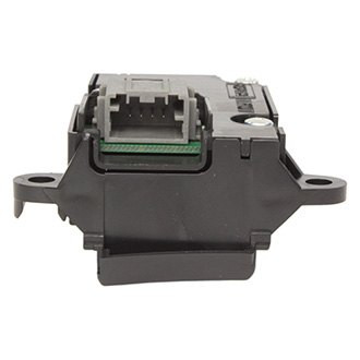 Motorcraft® - Cruise Control Switch