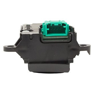 Motorcraft® - Cruise Control Switch