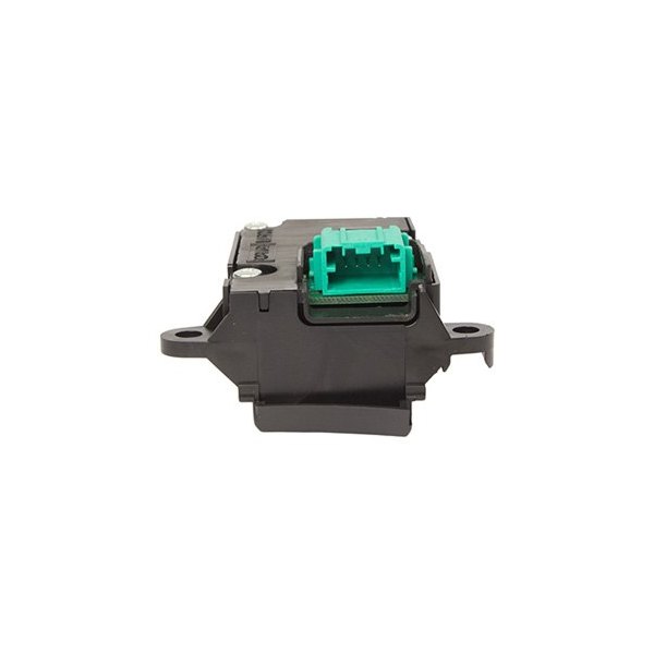 Motorcraft® - Cruise Control Switch