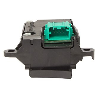 Motorcraft® - Cruise Control Switch