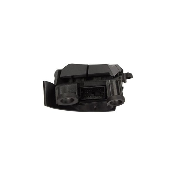 Motorcraft® - Cruise Control Switch