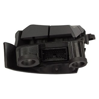 Motorcraft® - Cruise Control Switch