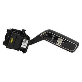 Motorcraft® - Windshield Wiper Switches