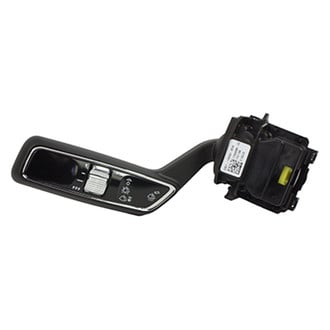 Motorcraft® - Windshield Wiper Switches