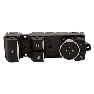 Motorcraft® - Door Window Switch