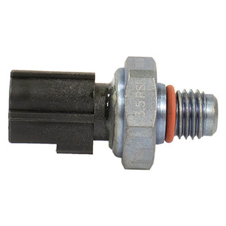 Motorcraft® - Oil Pressure Switch