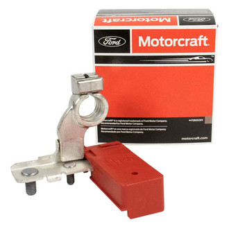 Motorcraft® - Circuit Breaker