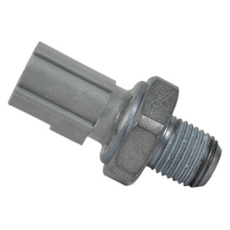 Motorcraft® - Oil Pressure Switch