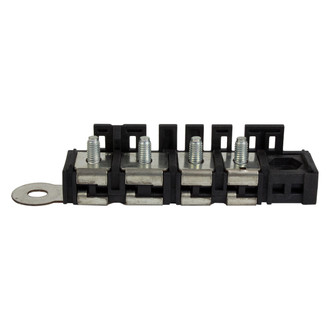 Motorcraft® - Lighting Control Module