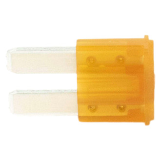 Motorcraft® - Circuit Breaker