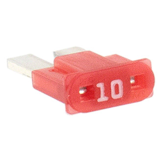 Motorcraft® - Circuit Breaker