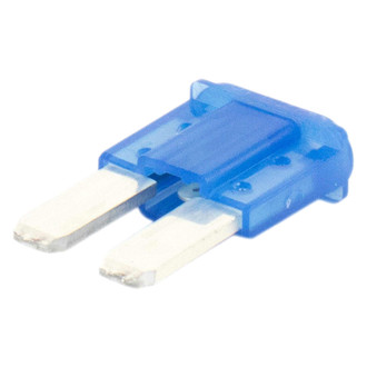 Motorcraft® - Circuit Breaker