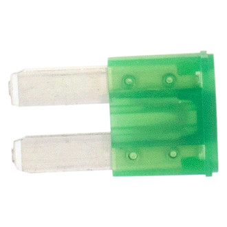 Motorcraft® - Circuit Breaker