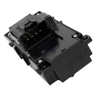 Motorcraft® - Front Driver Side Seat Switch