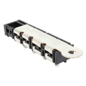Motorcraft® - Circuit Breaker