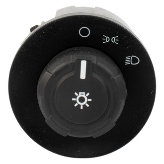 Motorcraft® - Headlight Switch