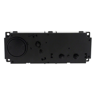 Motorcraft® - Front Passenger Side Seat Switch
