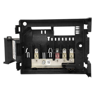 Motorcraft® - Circuit Breaker