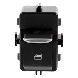 Motorcraft® - Door Window Switch