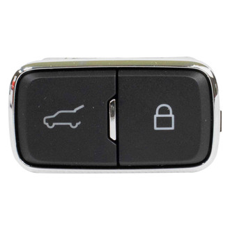 Motorcraft® - Door Lock Switch