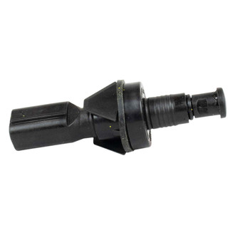 Motorcraft® - Turn Signal Switch