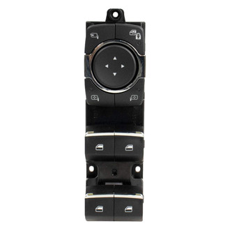 Motorcraft® - Door Window Switch