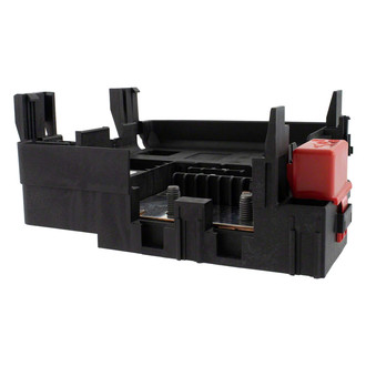 Motorcraft® - Circuit Breaker