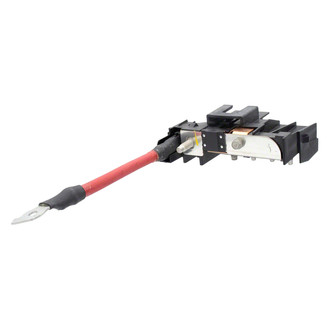 Motorcraft® - Circuit Breaker